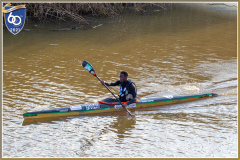JRH11725