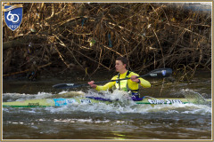 HK-7879