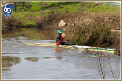 JRH11209
