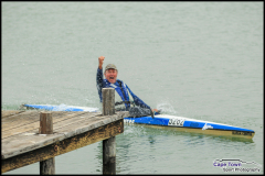 Berg-Day-1-16038