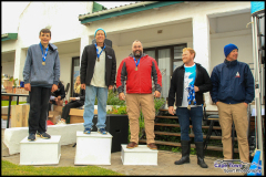 Berg-Day-1-16089