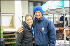 Berg-Day-1-16091