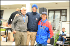 Berg-Day-1-16105