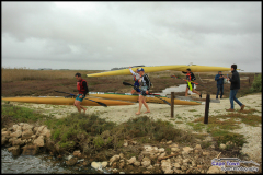 Berg-Day-3-15747