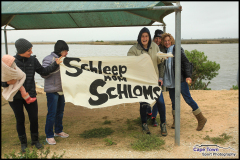 Berg-Day-3-15765