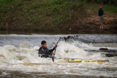 JHI_2712