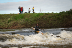 JHI_2747