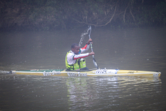 JHI-12