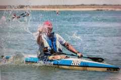 IMG-20230209-WA0002