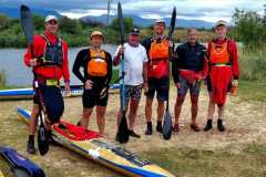 IMG-20230209-WA0007