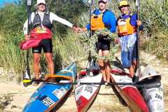 IMG-20230209-WA0008
