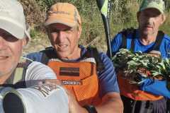 IMG-20230209-WA0009