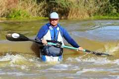 IMG-20230215-WA0001