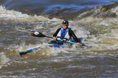 IMG-20230215-WA0002
