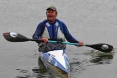 IMG-20230215-WA0003
