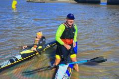 IMG-20230215-WA0004