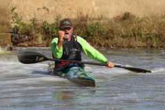 IMG-20230215-WA0005