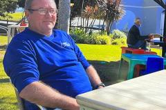 IMG-20230215-WA0006
